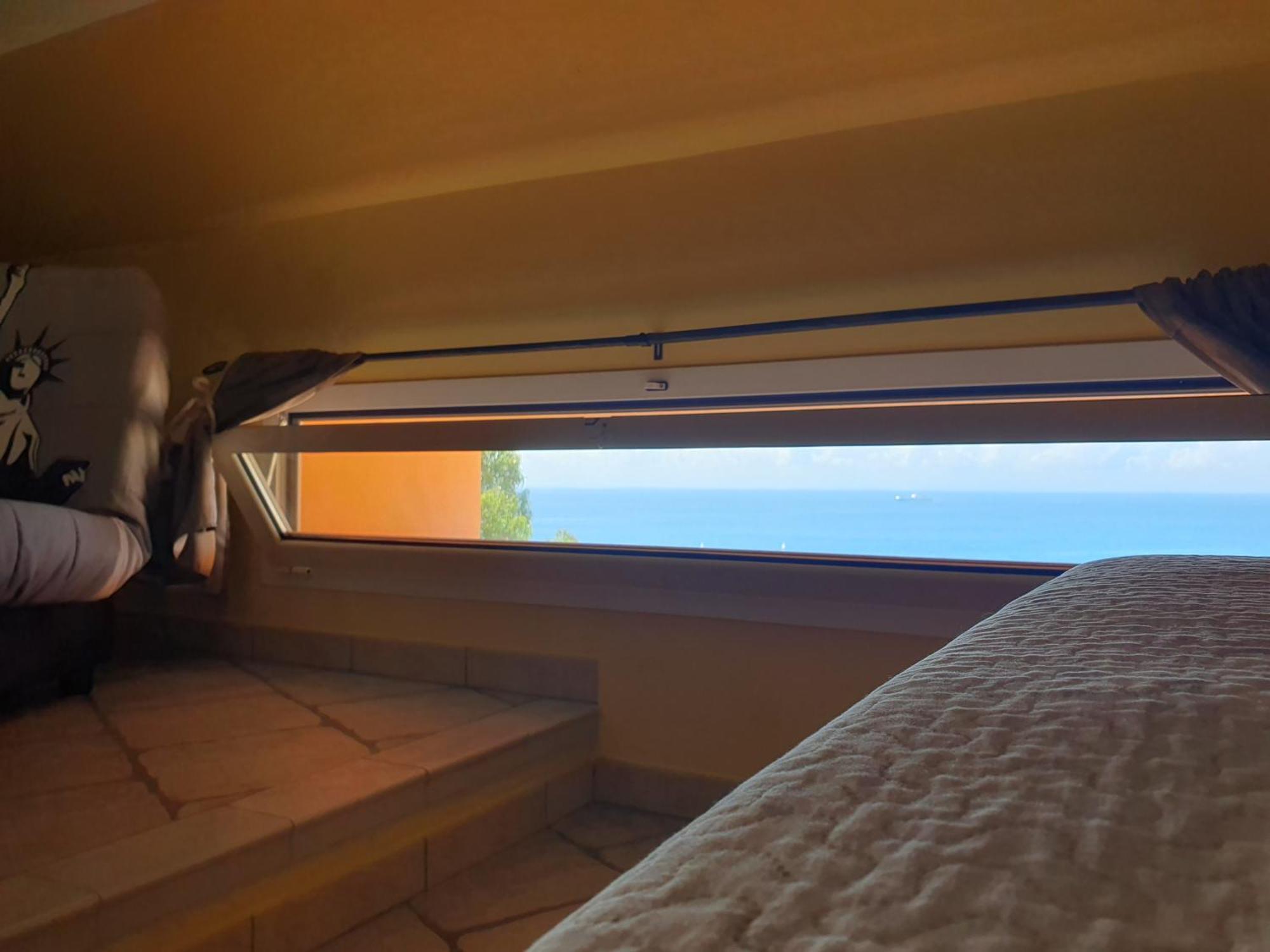 Sunshine Home 2 Marina dʼMarina dʼAndora Bagian luar foto