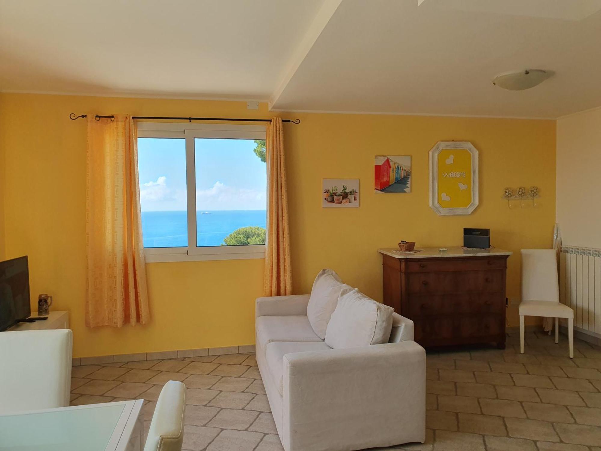Sunshine Home 2 Marina dʼMarina dʼAndora Bagian luar foto