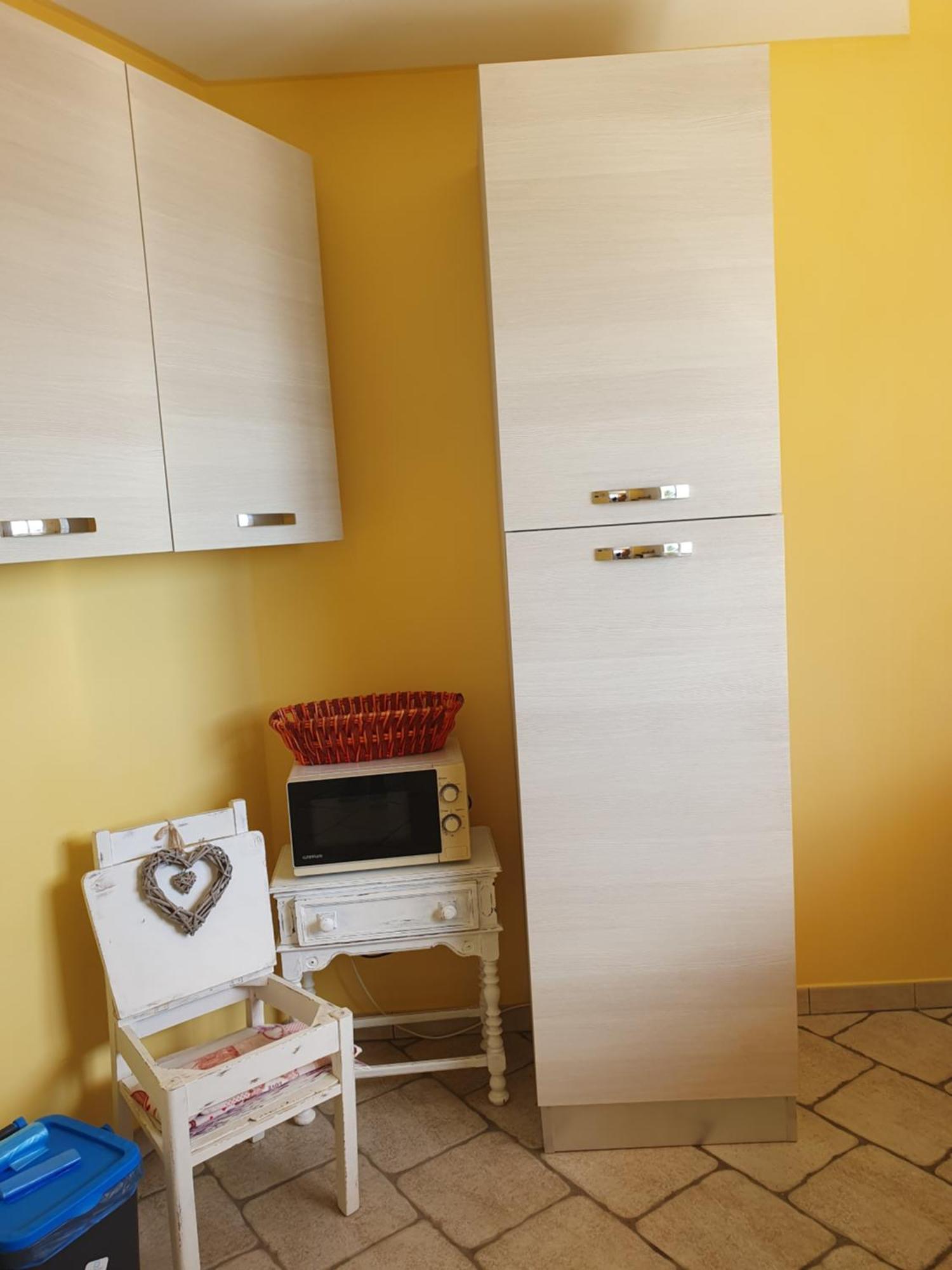 Sunshine Home 2 Marina dʼMarina dʼAndora Bagian luar foto