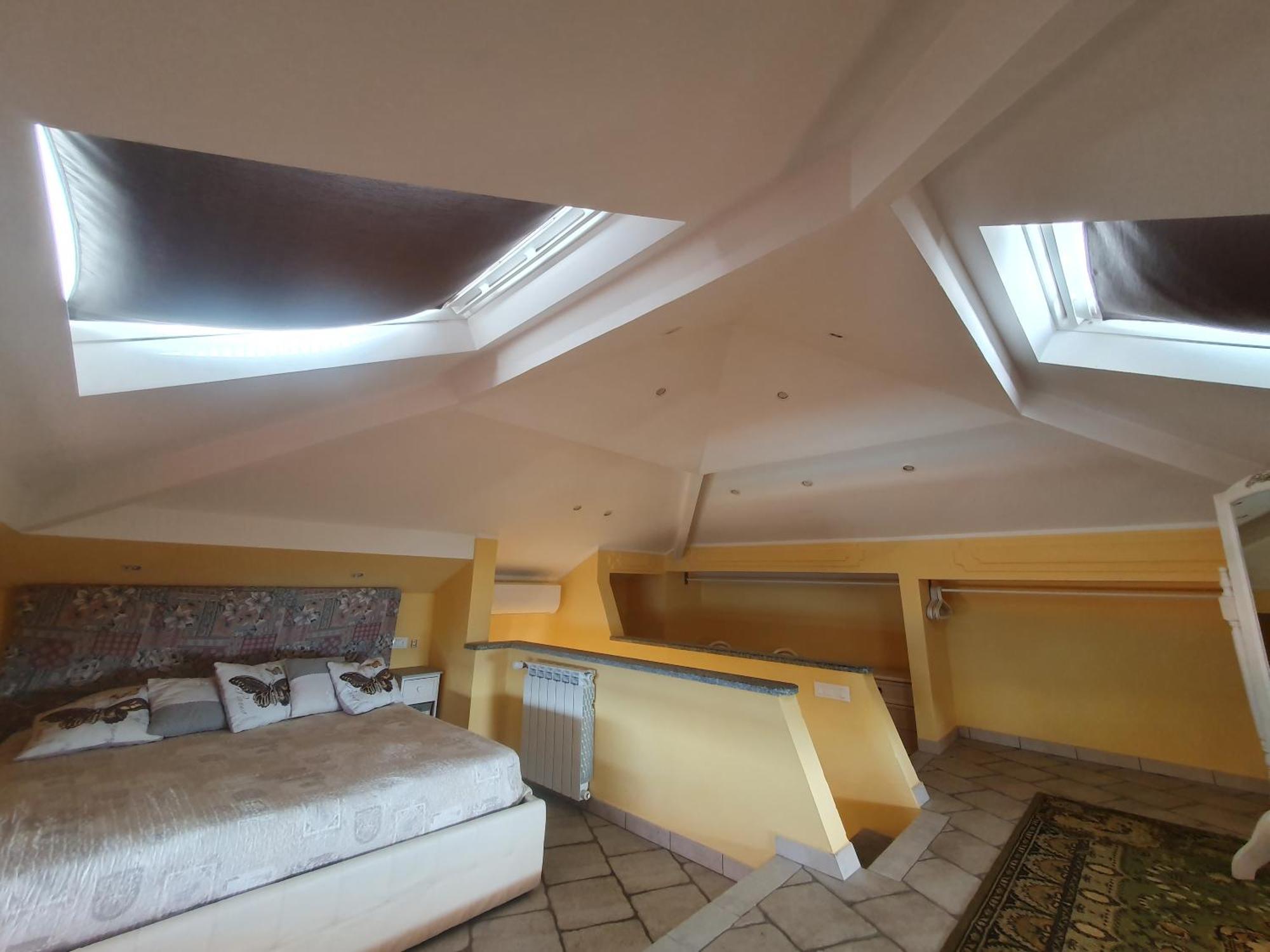 Sunshine Home 2 Marina dʼMarina dʼAndora Bagian luar foto