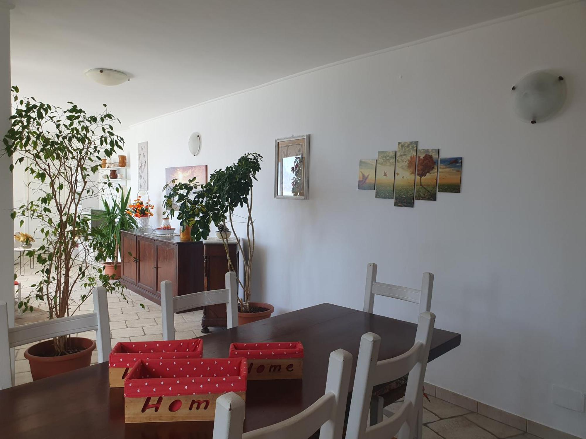 Sunshine Home 2 Marina dʼMarina dʼAndora Bagian luar foto