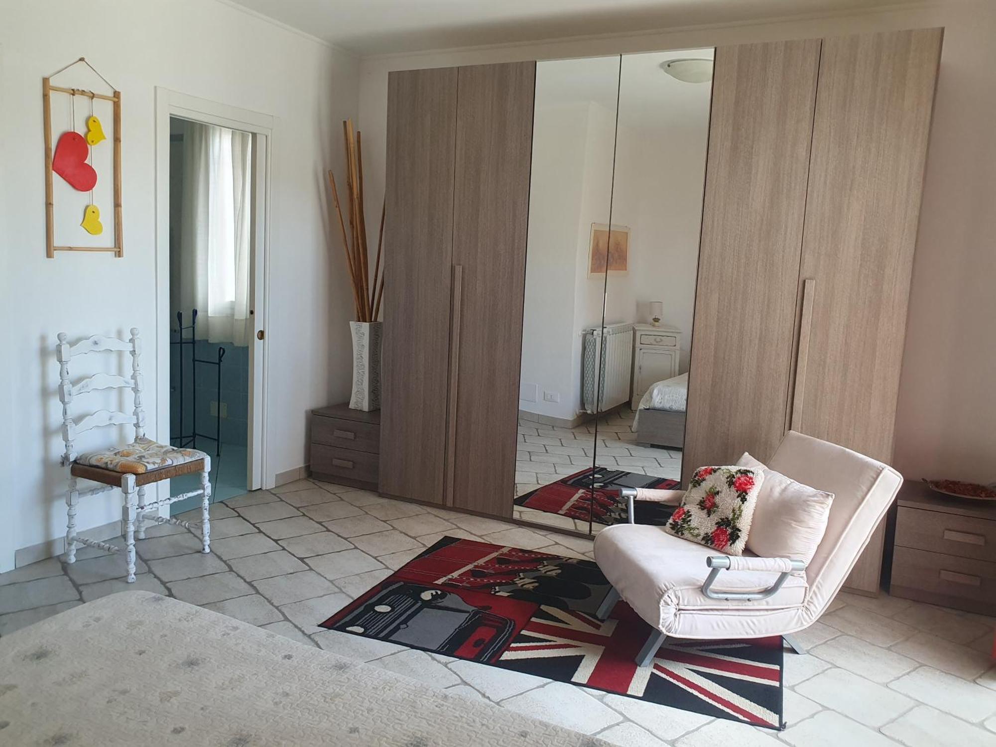 Sunshine Home 2 Marina dʼMarina dʼAndora Bagian luar foto