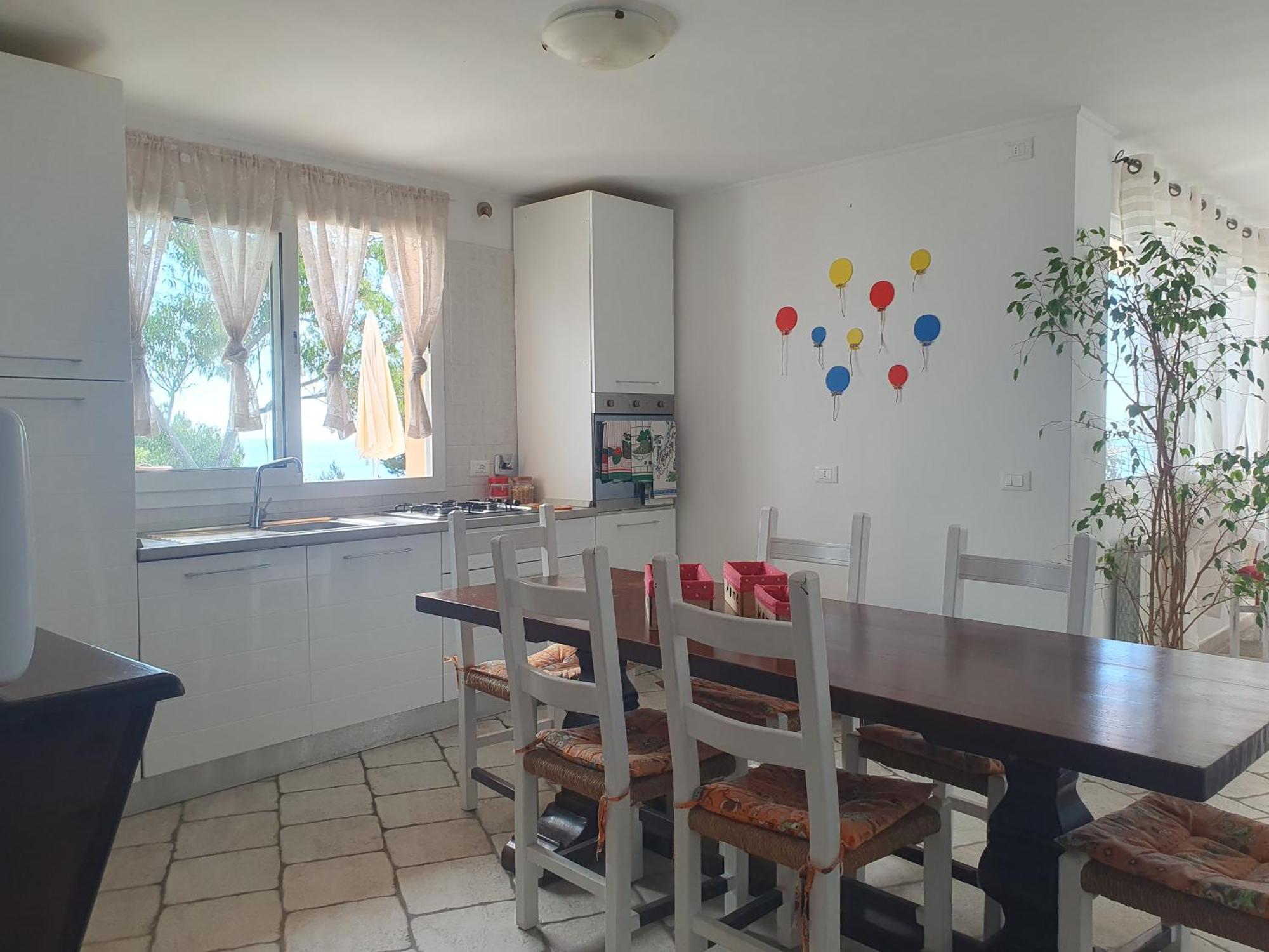 Sunshine Home 2 Marina dʼMarina dʼAndora Bagian luar foto
