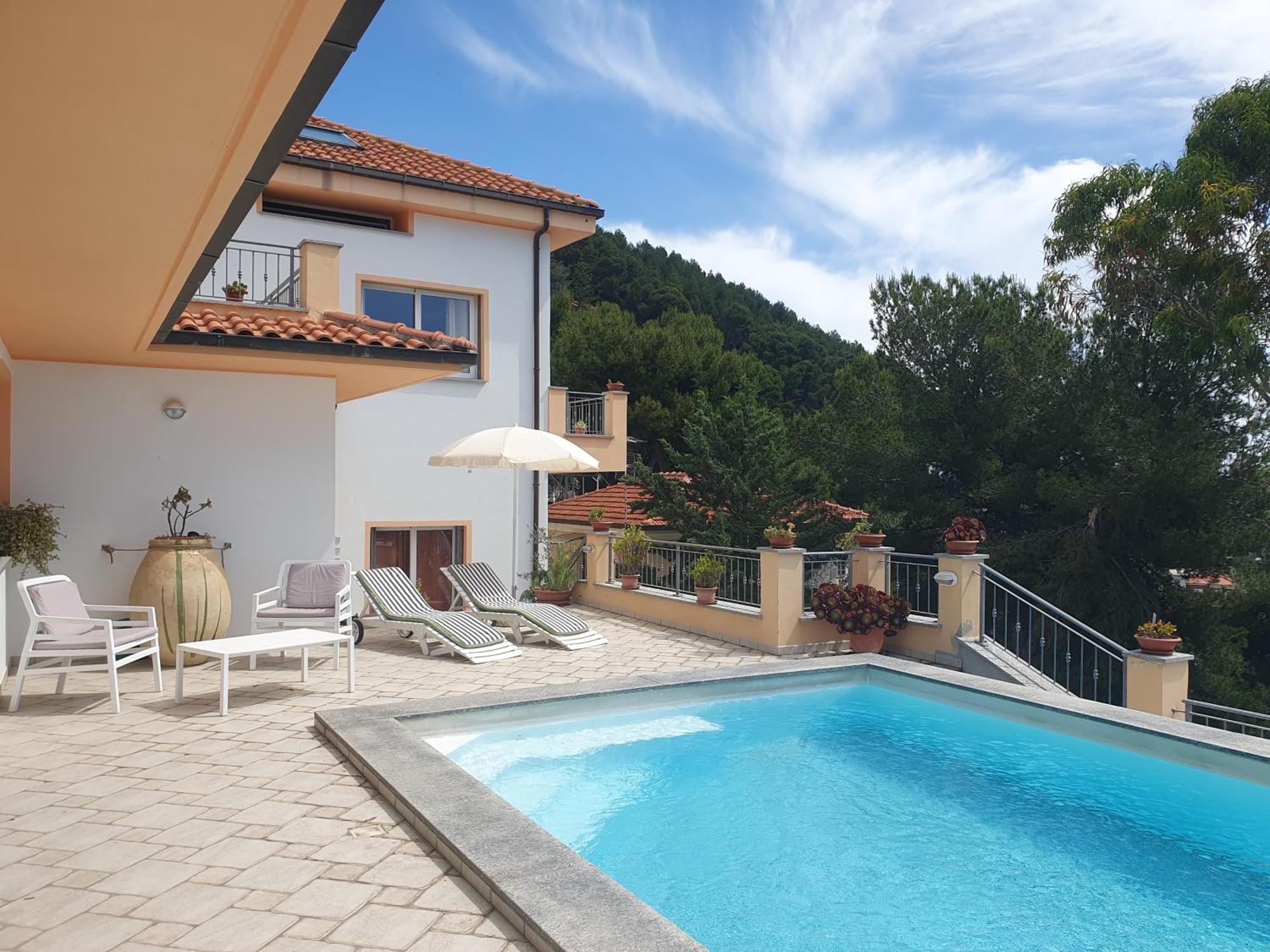 Sunshine Home 2 Marina dʼMarina dʼAndora Bagian luar foto