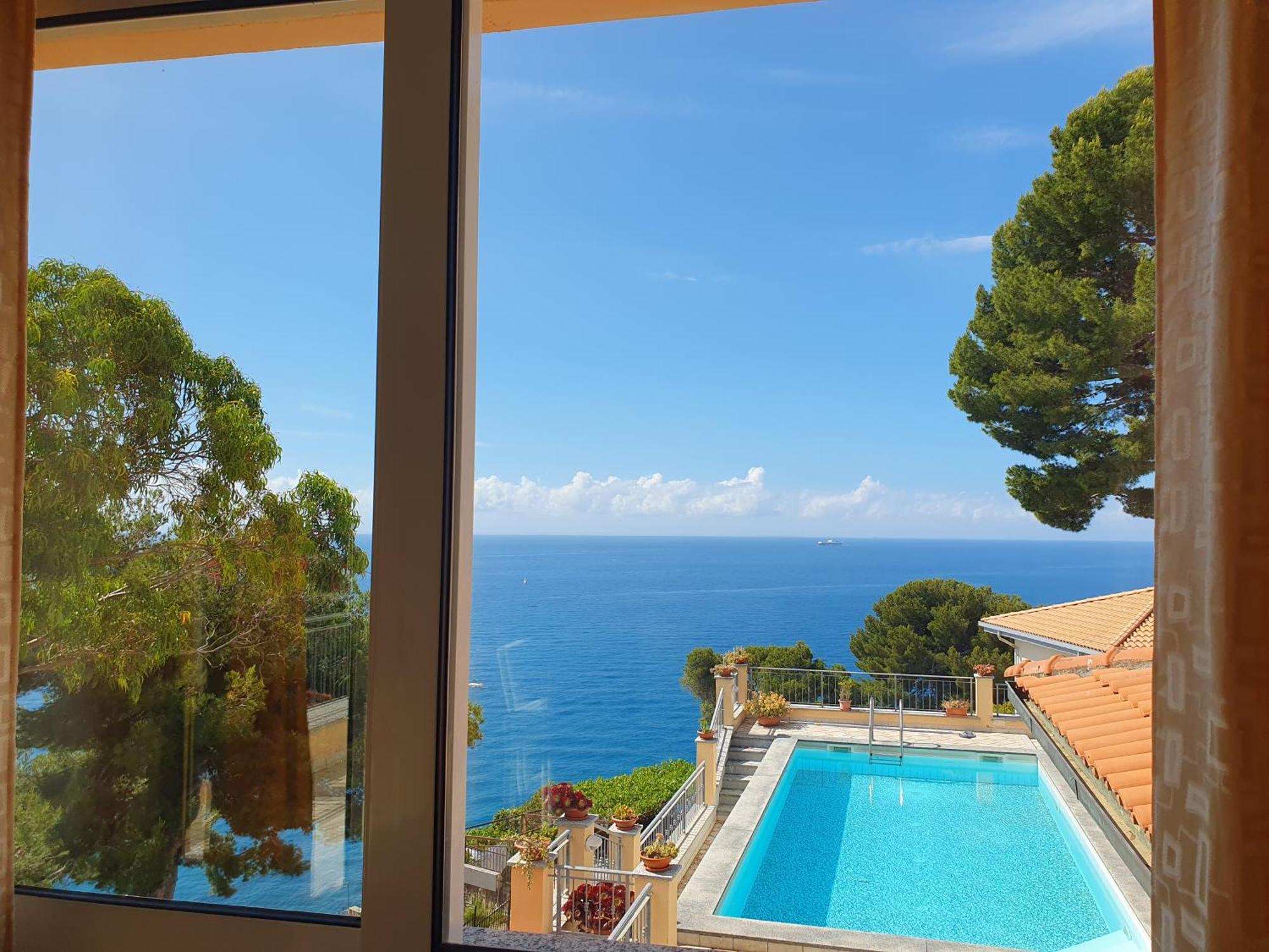 Sunshine Home 2 Marina dʼMarina dʼAndora Bagian luar foto