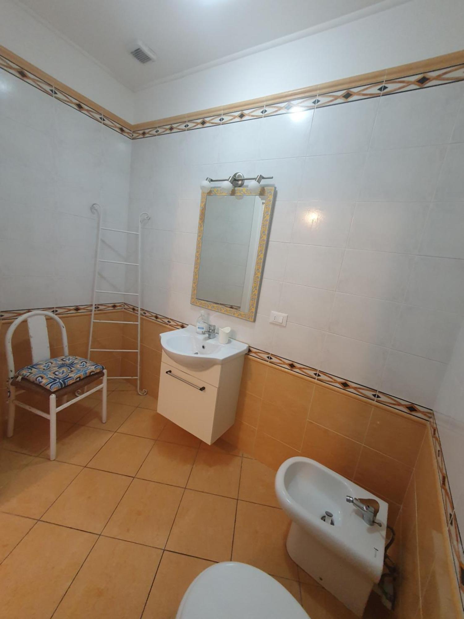 Sunshine Home 2 Marina dʼMarina dʼAndora Bagian luar foto