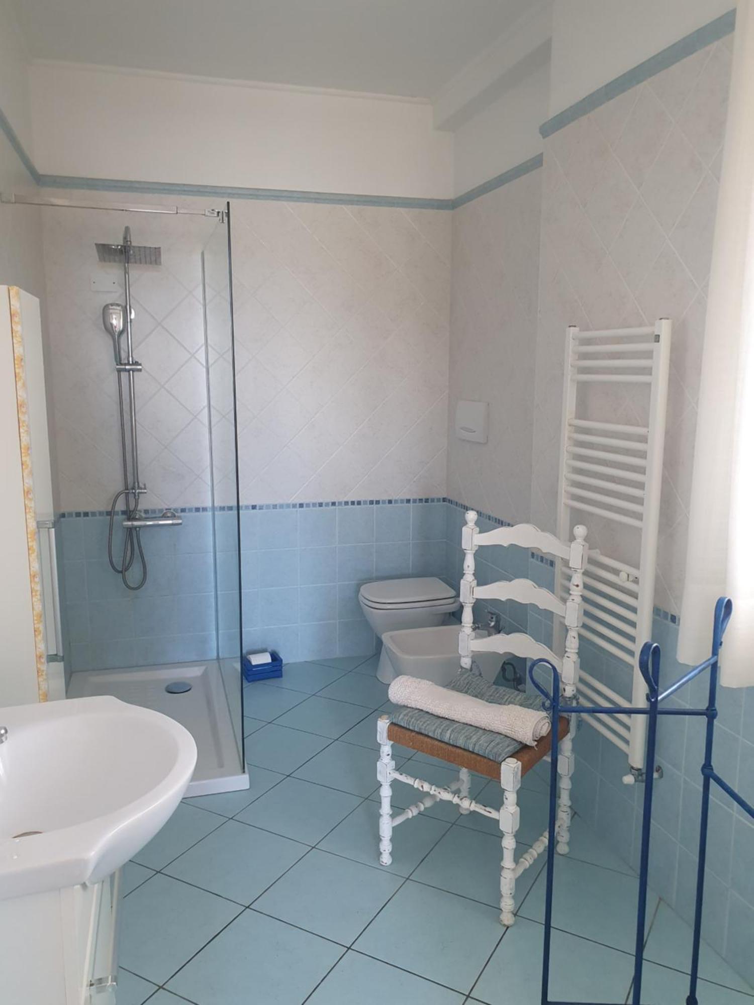 Sunshine Home 2 Marina dʼMarina dʼAndora Bagian luar foto