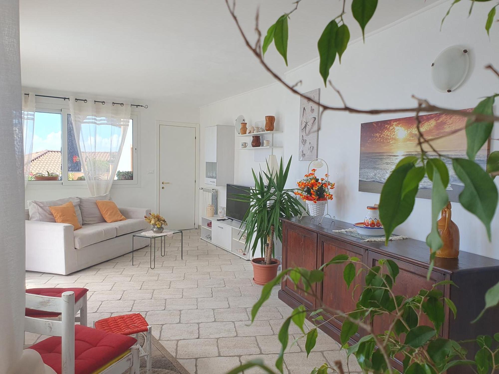 Sunshine Home 2 Marina dʼMarina dʼAndora Bagian luar foto