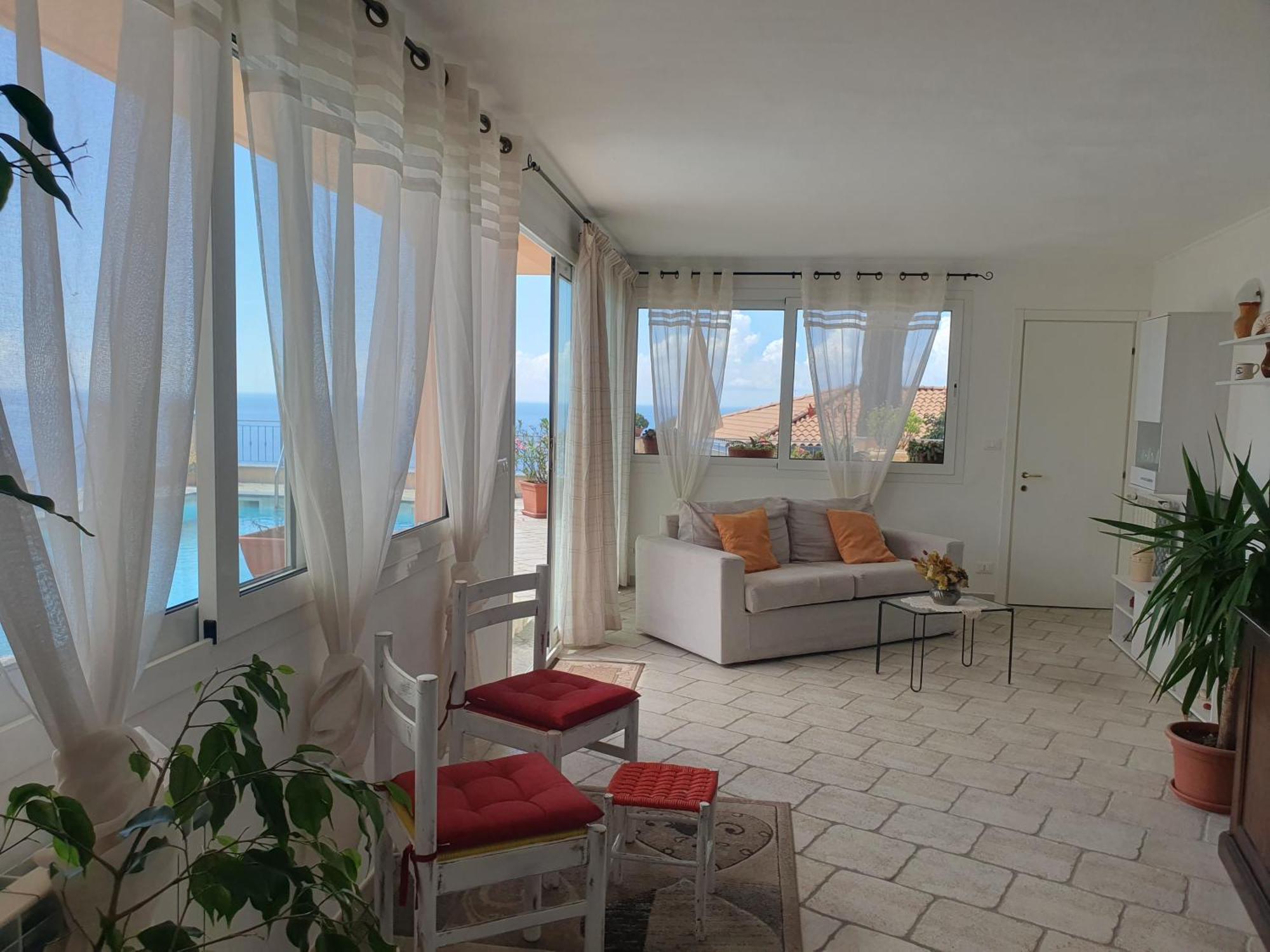 Sunshine Home 2 Marina dʼMarina dʼAndora Bagian luar foto