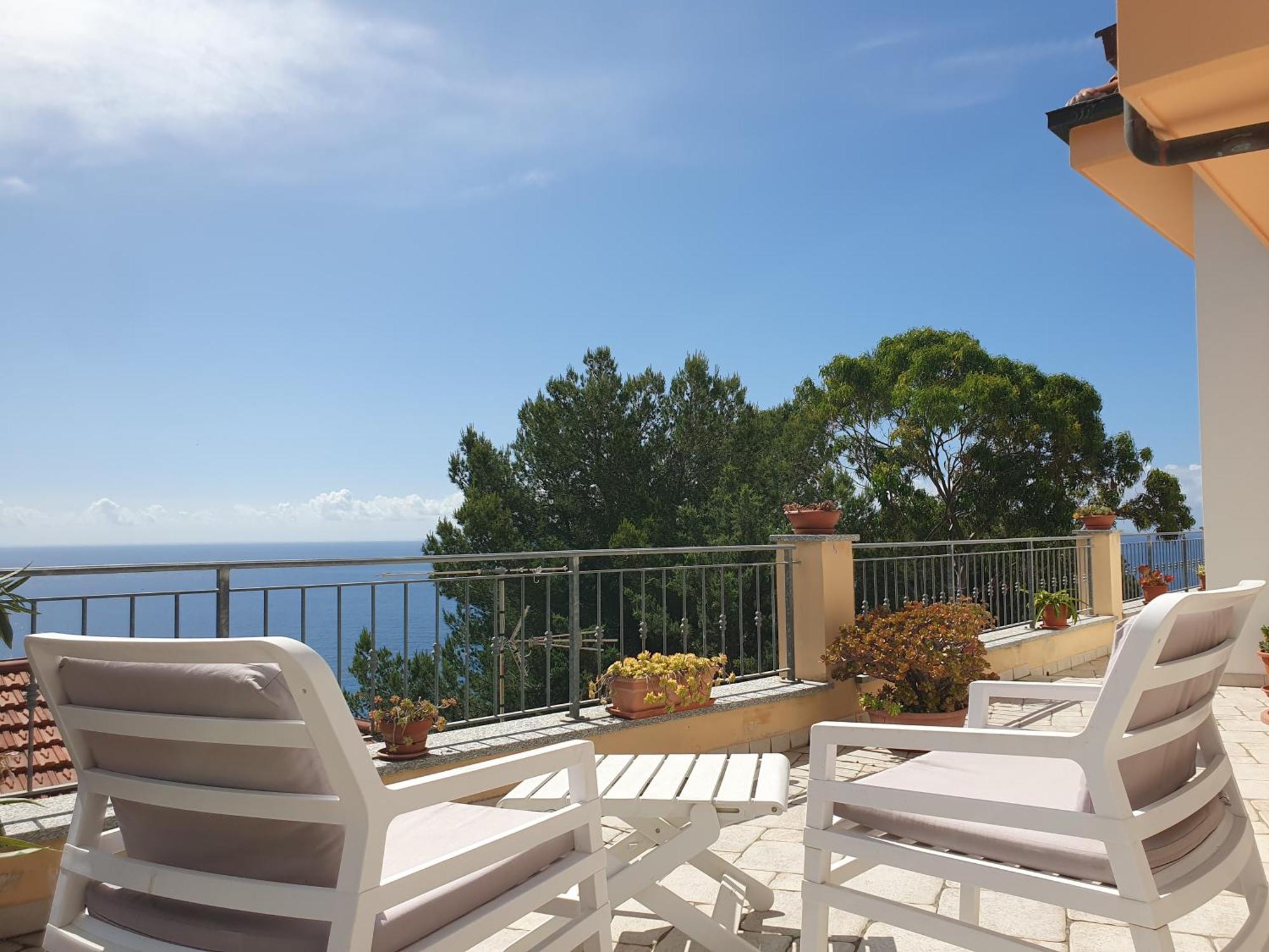 Sunshine Home 2 Marina dʼMarina dʼAndora Bagian luar foto