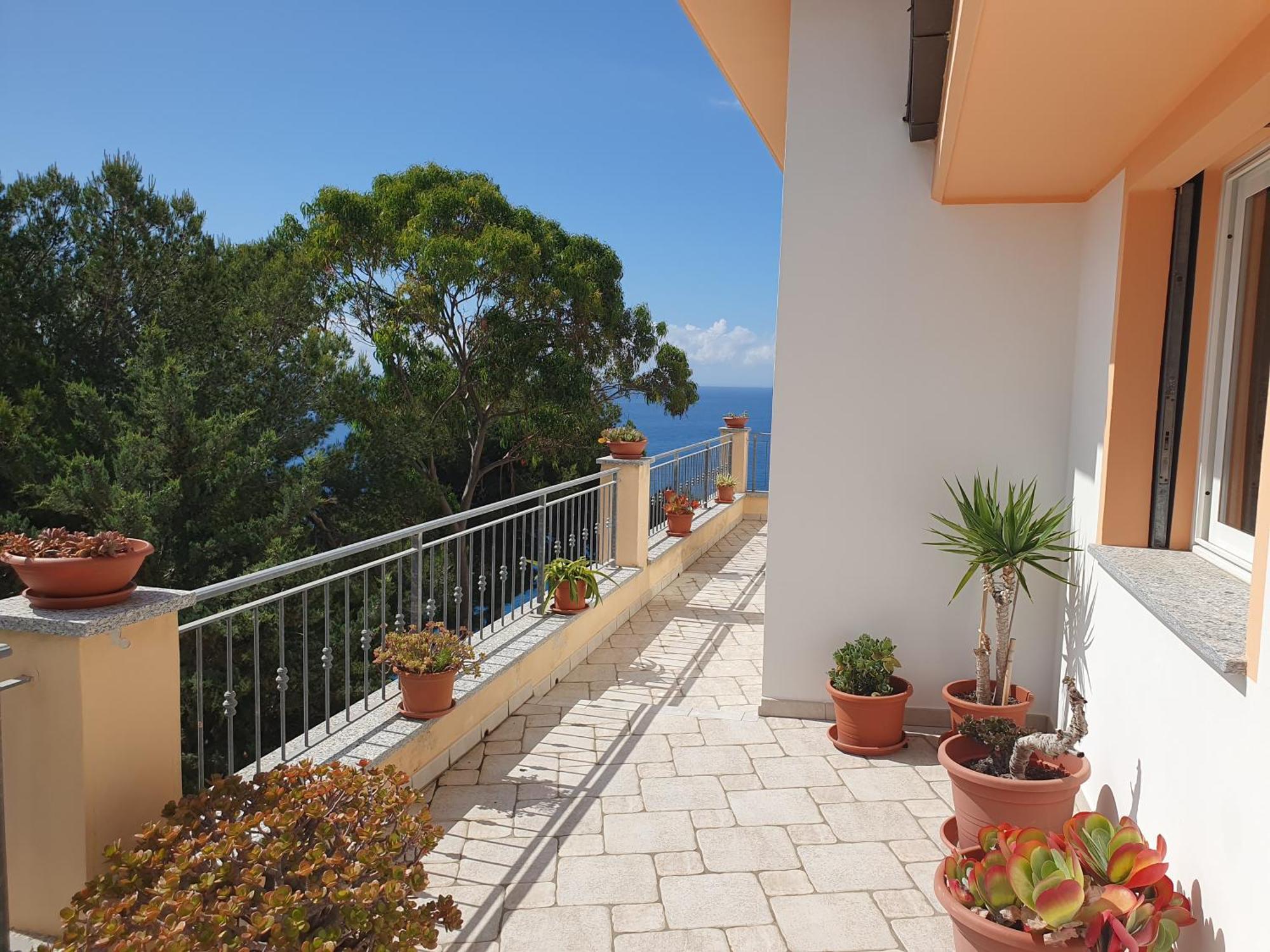 Sunshine Home 2 Marina dʼMarina dʼAndora Bagian luar foto