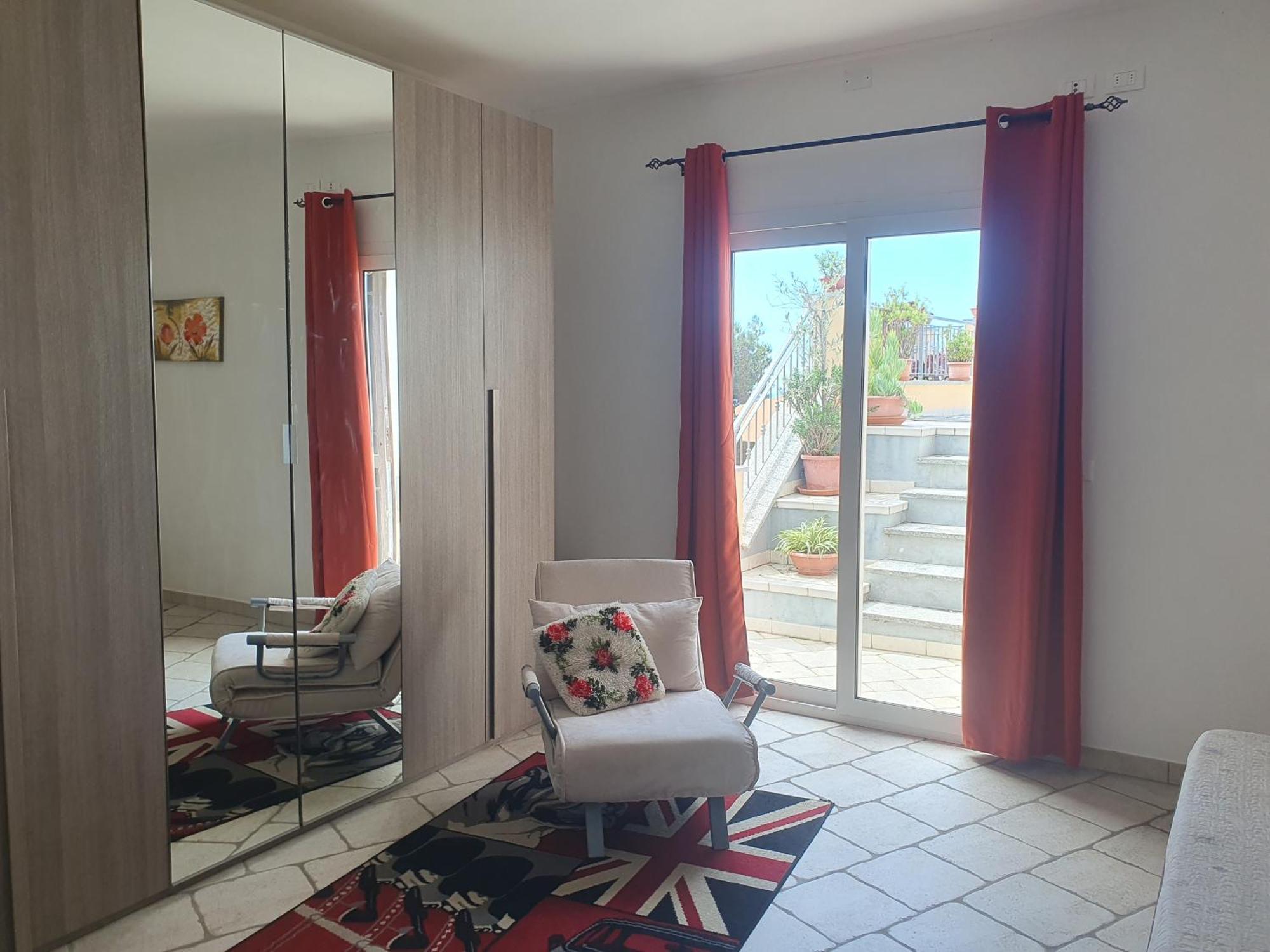 Sunshine Home 2 Marina dʼMarina dʼAndora Bagian luar foto