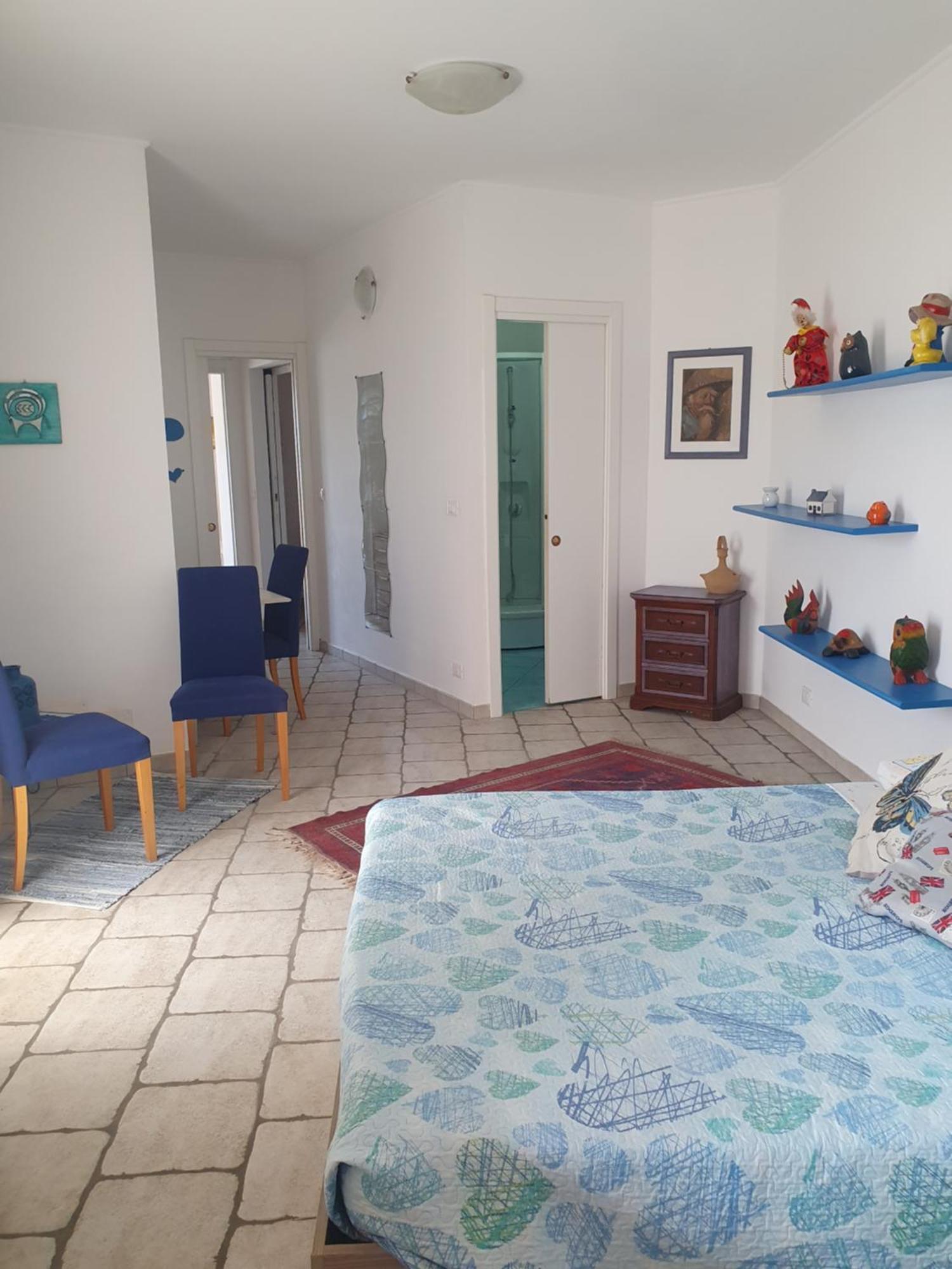 Sunshine Home 2 Marina dʼMarina dʼAndora Bagian luar foto