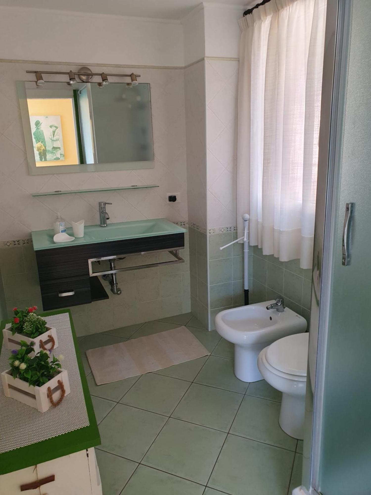 Sunshine Home 2 Marina dʼMarina dʼAndora Bagian luar foto