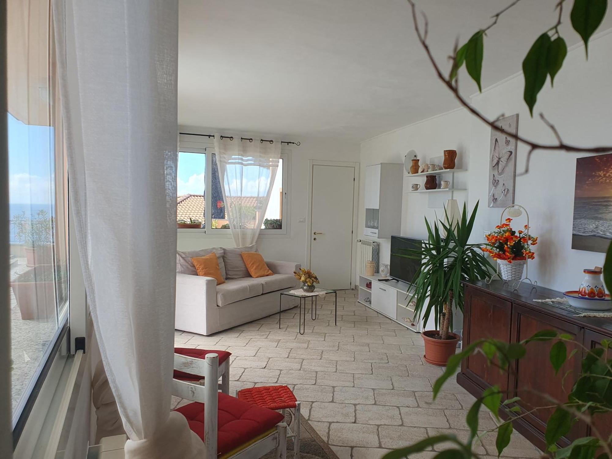 Sunshine Home 2 Marina dʼMarina dʼAndora Bagian luar foto