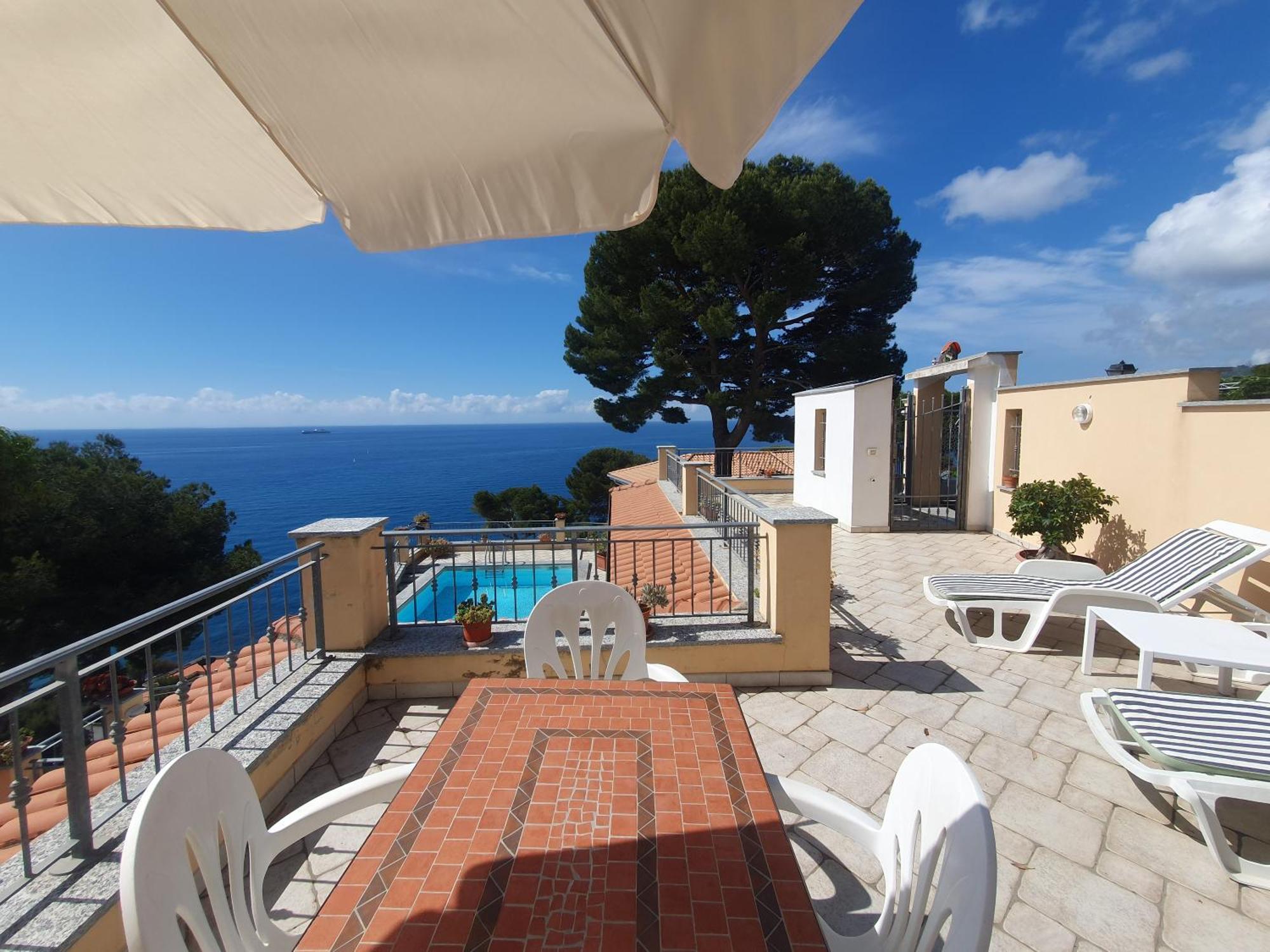Sunshine Home 2 Marina dʼMarina dʼAndora Bagian luar foto