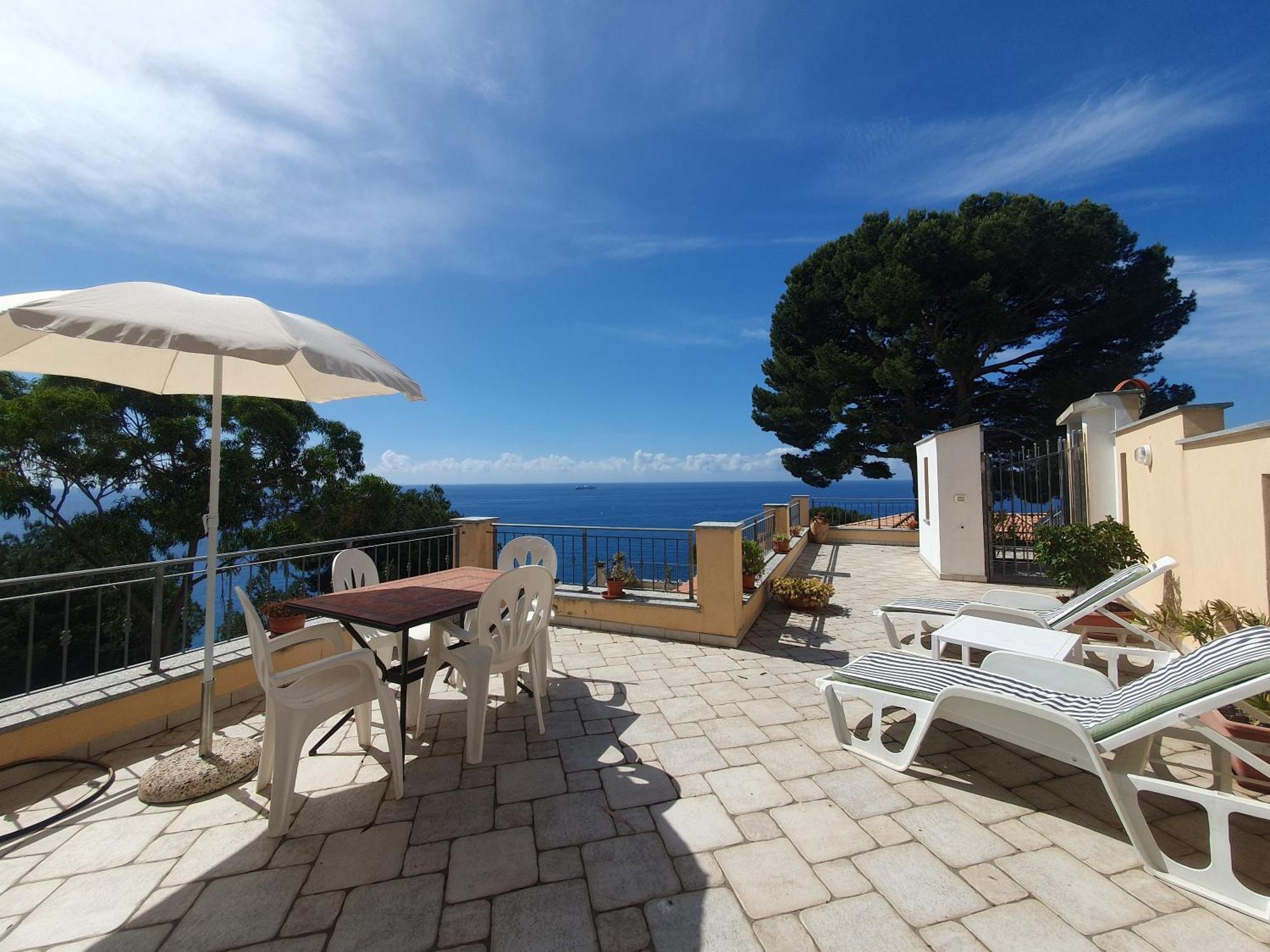 Sunshine Home 2 Marina dʼMarina dʼAndora Bagian luar foto