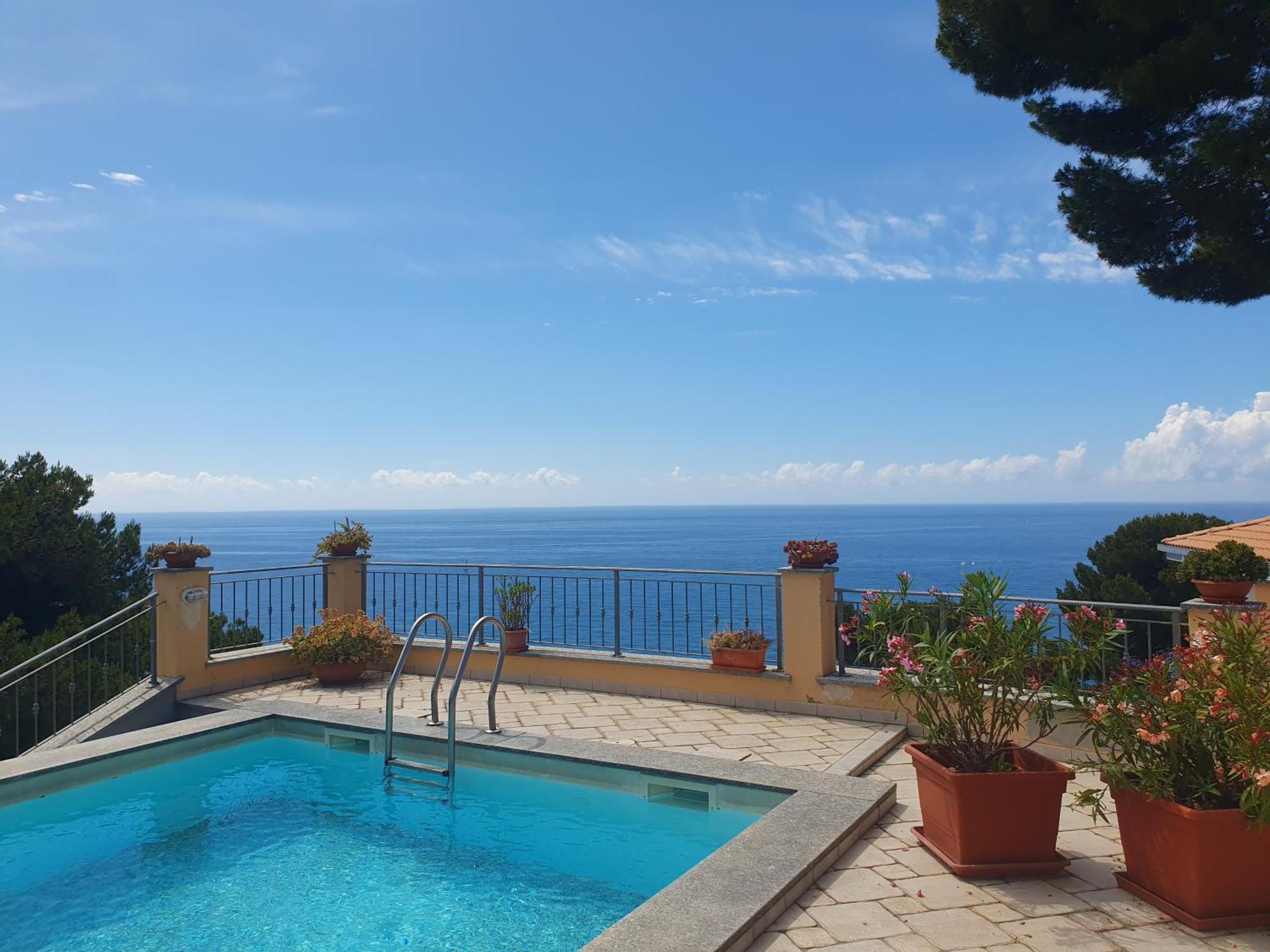 Sunshine Home 2 Marina dʼMarina dʼAndora Bagian luar foto